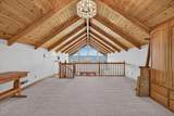 6590 Hillcrest Road - Photo 32