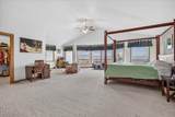 6590 Hillcrest Road - Photo 33