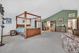 6590 Hillcrest Road - Photo 34