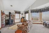 6590 Hillcrest Road - Photo 35