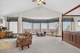 6590 Hillcrest Road - Photo 36