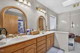 6590 Hillcrest Road - Photo 37
