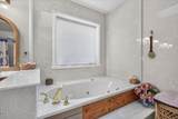 6590 Hillcrest Road - Photo 38