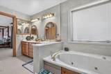 6590 Hillcrest Road - Photo 39