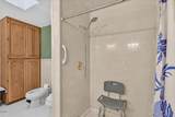 6590 Hillcrest Road - Photo 40