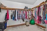 6590 Hillcrest Road - Photo 41
