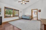 6590 Hillcrest Road - Photo 42