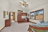 6590 Hillcrest Road - Photo 43