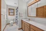 6590 Hillcrest Road - Photo 44