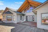 6590 Hillcrest Road - Photo 7