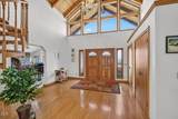6590 Hillcrest Road - Photo 8
