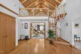 6590 Hillcrest Road - Photo 9
