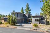 62773 Sand Lily Way - Photo 1