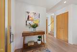 62773 Sand Lily Way - Photo 10