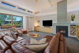 62773 Sand Lily Way - Photo 11