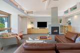 62773 Sand Lily Way - Photo 12