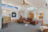 62773 Sand Lily Way - Photo 13