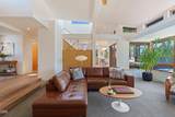 62773 Sand Lily Way - Photo 14