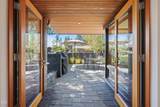 62773 Sand Lily Way - Photo 15