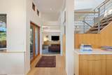 62773 Sand Lily Way - Photo 16