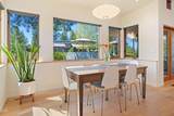 62773 Sand Lily Way - Photo 17