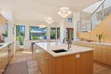 62773 Sand Lily Way - Photo 18