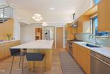 62773 Sand Lily Way - Photo 19