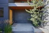 62773 Sand Lily Way - Photo 2