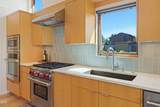 62773 Sand Lily Way - Photo 20