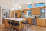 62773 Sand Lily Way - Photo 21