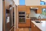 62773 Sand Lily Way - Photo 22