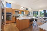 62773 Sand Lily Way - Photo 23