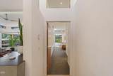 62773 Sand Lily Way - Photo 24
