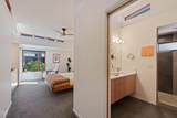 62773 Sand Lily Way - Photo 25