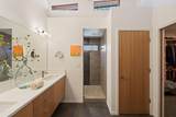 62773 Sand Lily Way - Photo 26