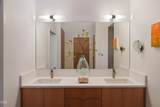 62773 Sand Lily Way - Photo 27