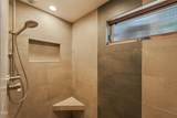 62773 Sand Lily Way - Photo 28