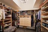 62773 Sand Lily Way - Photo 29