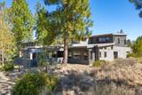 62773 Sand Lily Way - Photo 3