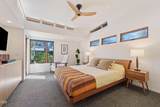 62773 Sand Lily Way - Photo 30
