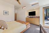 62773 Sand Lily Way - Photo 31
