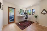 62773 Sand Lily Way - Photo 32