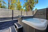 62773 Sand Lily Way - Photo 33