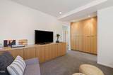 62773 Sand Lily Way - Photo 34