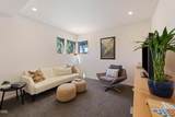 62773 Sand Lily Way - Photo 35