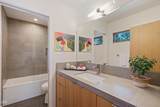 62773 Sand Lily Way - Photo 36