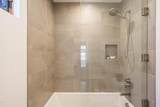 62773 Sand Lily Way - Photo 37