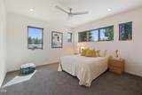 62773 Sand Lily Way - Photo 38