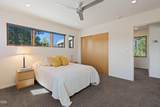 62773 Sand Lily Way - Photo 39