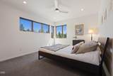62773 Sand Lily Way - Photo 40